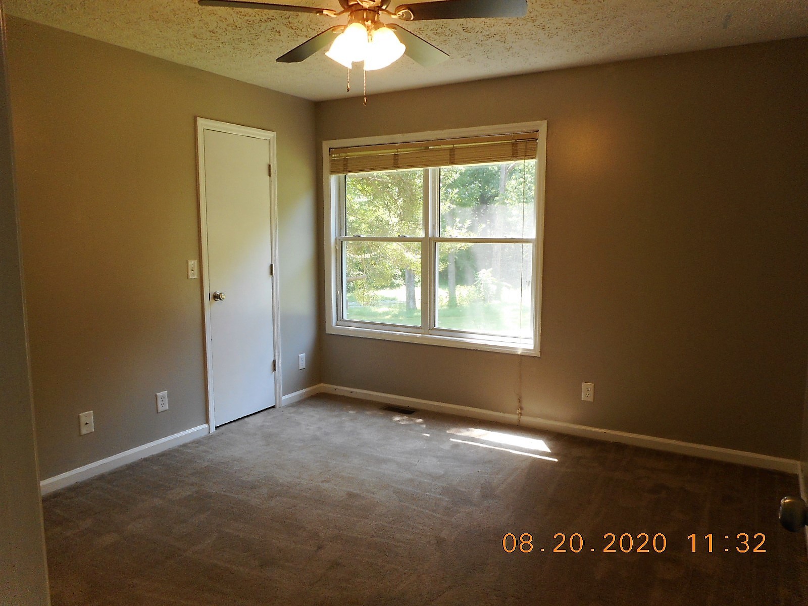 3580 Fizer Road Springfield, TN 37172 - Photo 10 of 17 Gallery Image 10