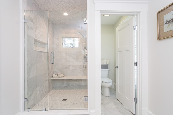 67 Hollingsworth Road Barnstable, MA 02655 - Photo 14 of 30 Gallery Image 14