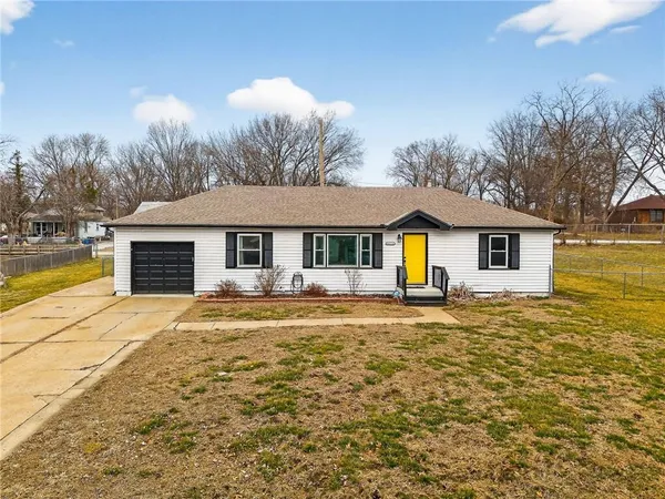 $270,000 | 4630 Northeast 43rd Terrace, Kansas City, MO 64117
