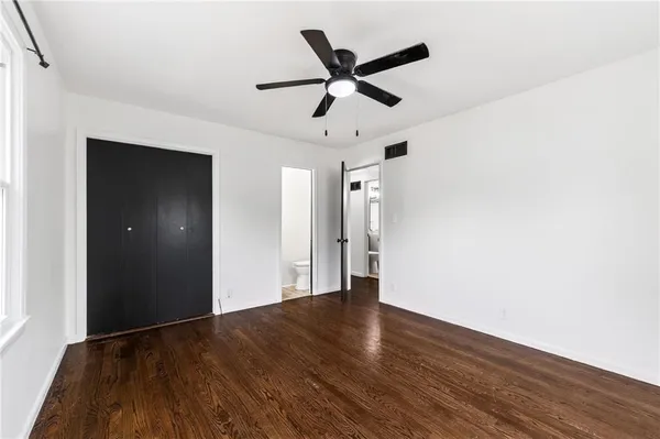$270,000 | 4630 Northeast 43rd Terrace, Kansas City, MO 64117