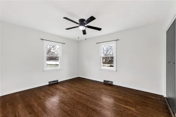 $270,000 | 4630 Northeast 43rd Terrace, Kansas City, MO 64117