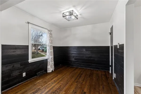 $270,000 | 4630 Northeast 43rd Terrace, Kansas City, MO 64117