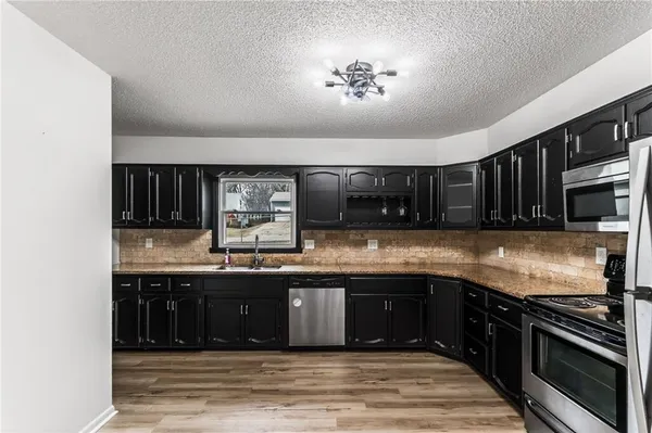 $270,000 | 4630 Northeast 43rd Terrace, Kansas City, MO 64117