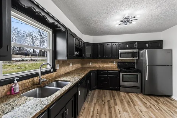 $270,000 | 4630 Northeast 43rd Terrace, Kansas City, MO 64117