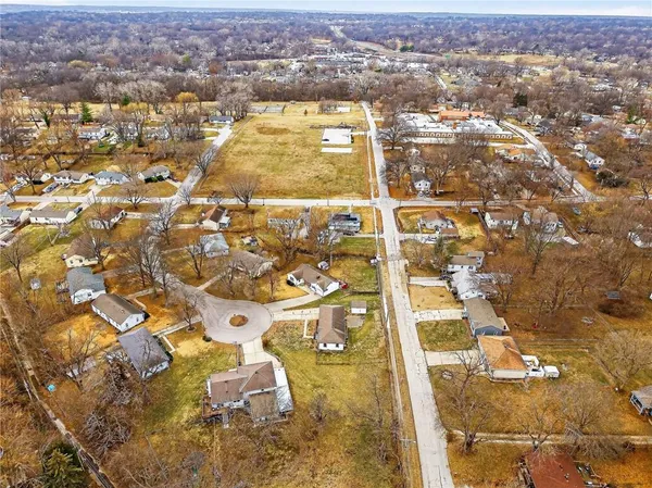 $270,000 | 4630 Northeast 43rd Terrace, Kansas City, MO 64117