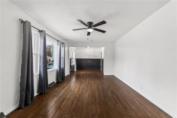 $270,000 | 4630 Northeast 43rd Terrace, Kansas City, MO 64117