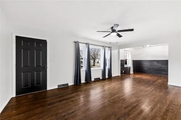 $270,000 | 4630 Northeast 43rd Terrace, Kansas City, MO 64117