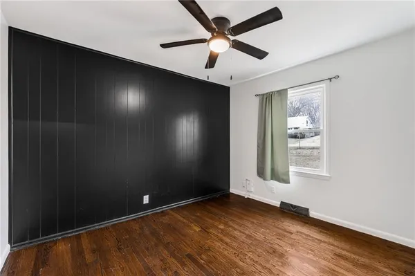 $270,000 | 4630 Northeast 43rd Terrace, Kansas City, MO 64117