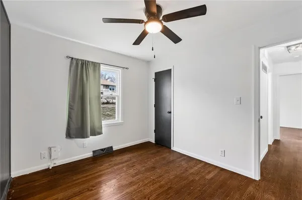 $270,000 | 4630 Northeast 43rd Terrace, Kansas City, MO 64117