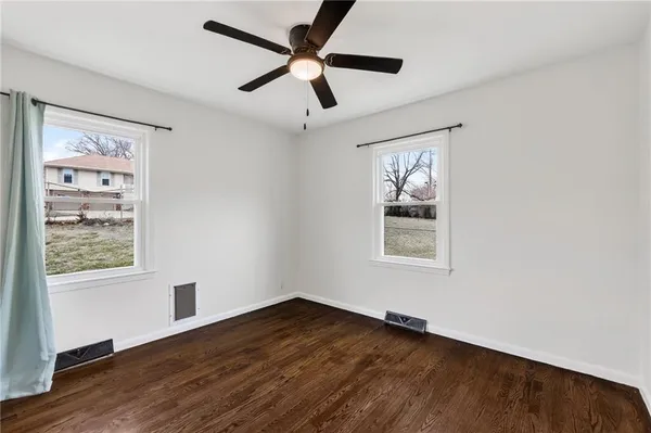 $270,000 | 4630 Northeast 43rd Terrace, Kansas City, MO 64117