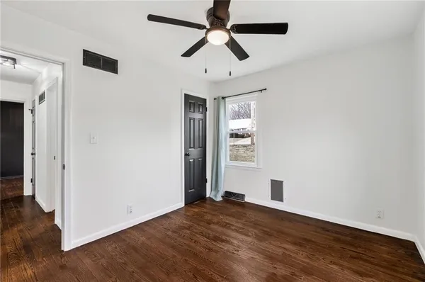 $270,000 | 4630 Northeast 43rd Terrace, Kansas City, MO 64117