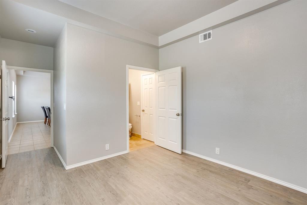 807 Caddo Road Joshua, TX 76058 - Photo 21 of 40
