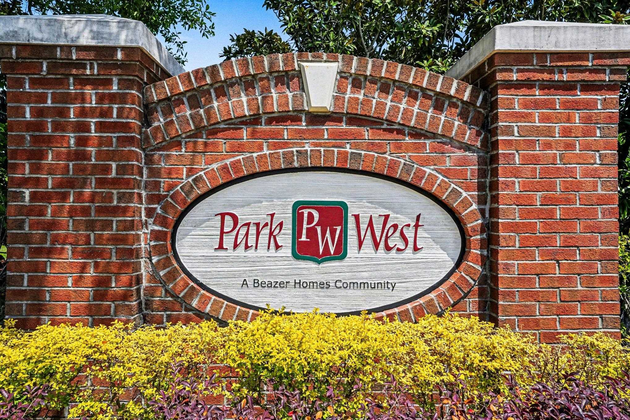 119 Chenoa Drive, Unit C Murrells Inlet, SC 29576 - Photo 32 of 32