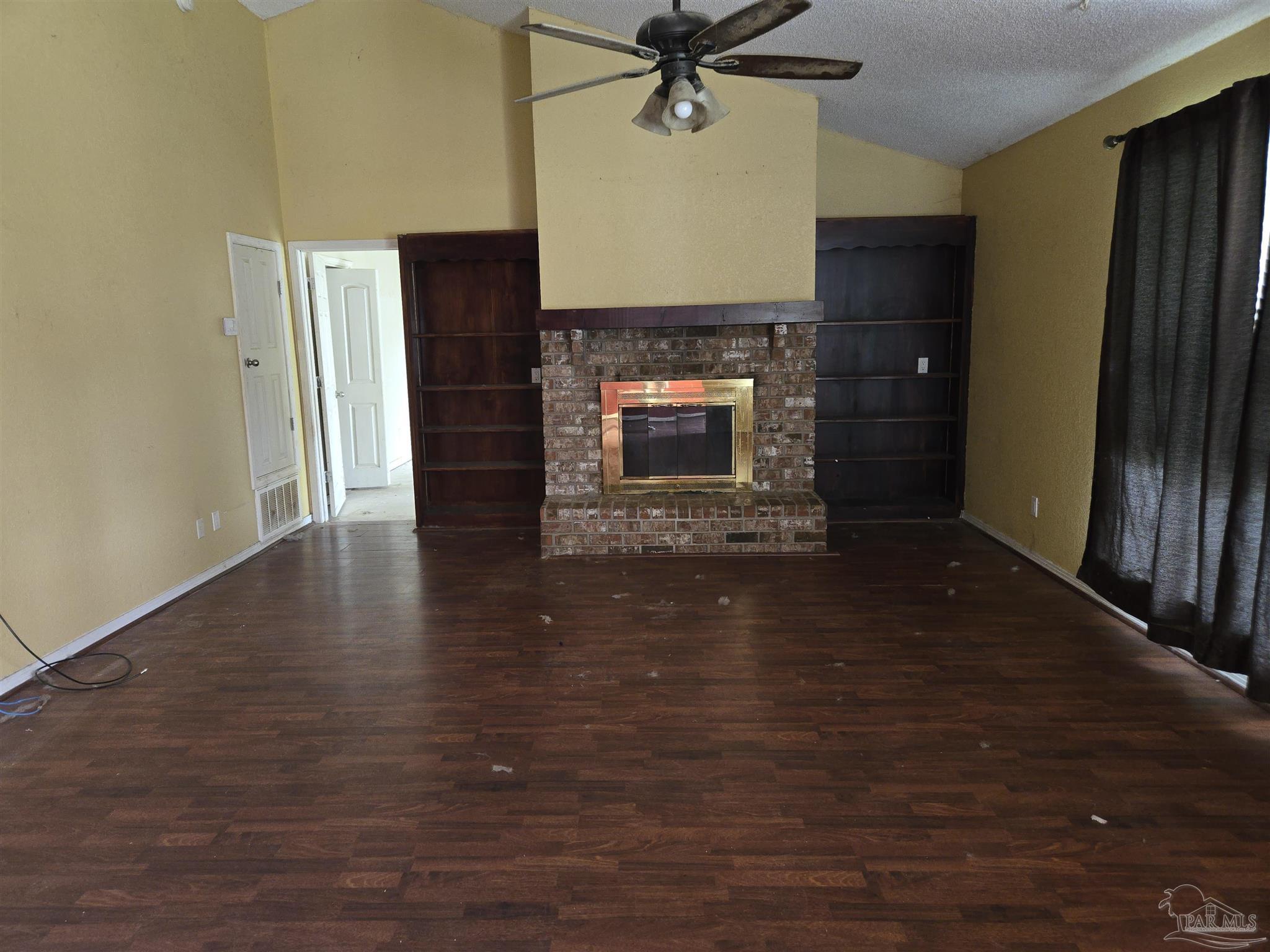 1646 Eagle Terrace Cantonment, FL 32533 - Photo 8 of 21