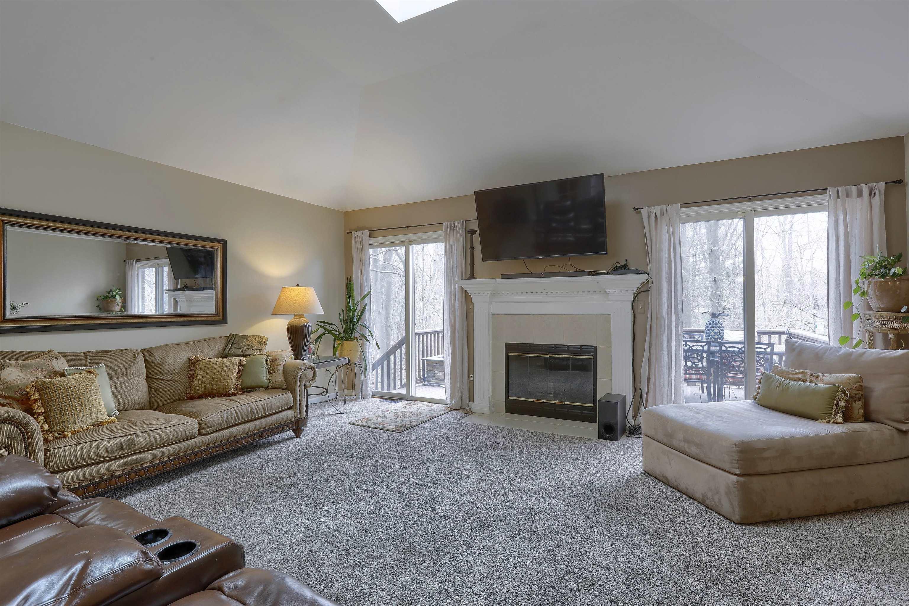 38895 Ridgeview Circle, Unit 58 Clinton Township, MI 48036 - Photo 8 of 33