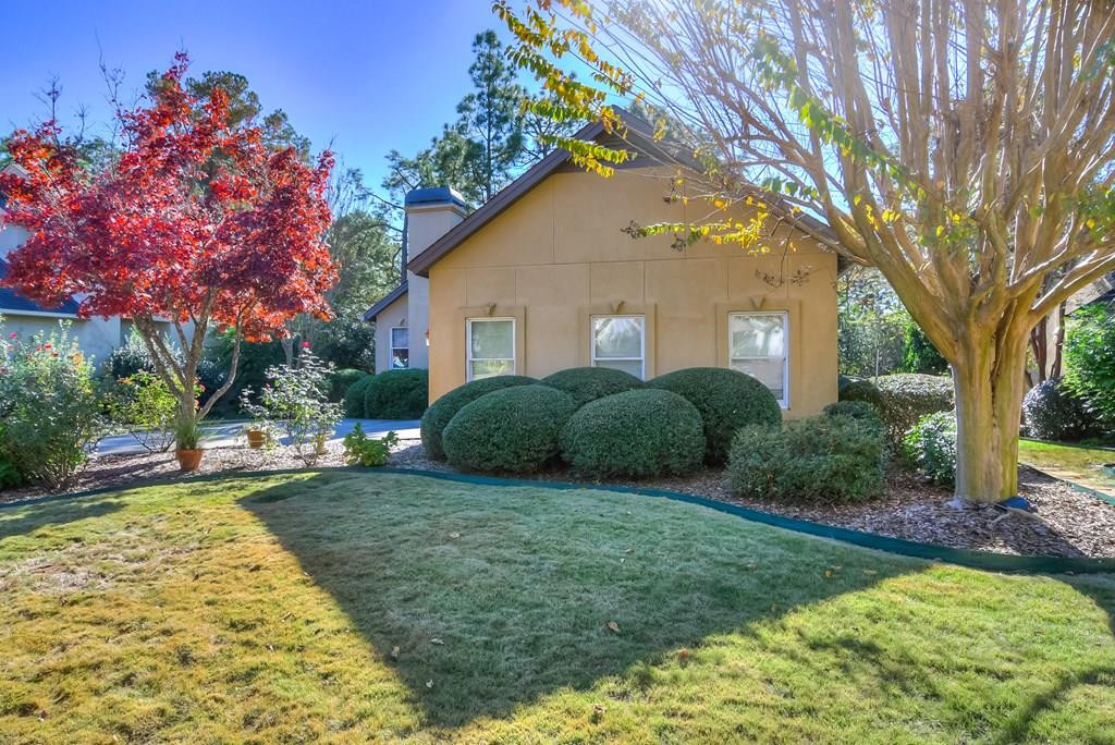 114 Boxwood Road Aiken, SC 29803 - Photo 35 of 35
