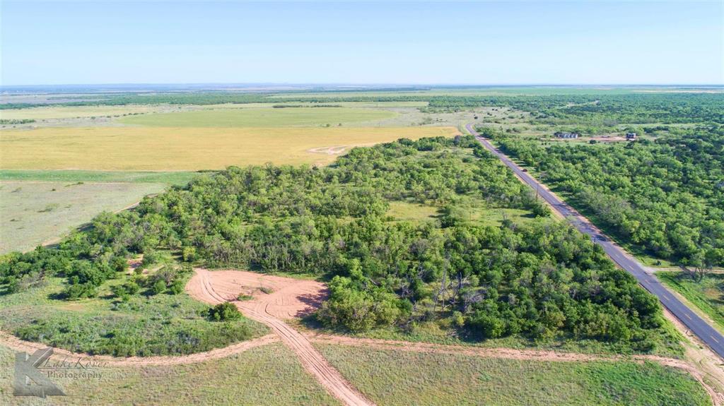 9533 Fm 617 Rochester, TX 79544 - Photo 4 of 25