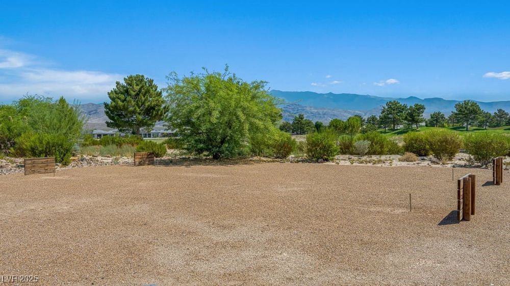 4365 East Brusca Way Pahrump, NV 89061 - Photo 62 of 91 Ovation at Mountain Falls