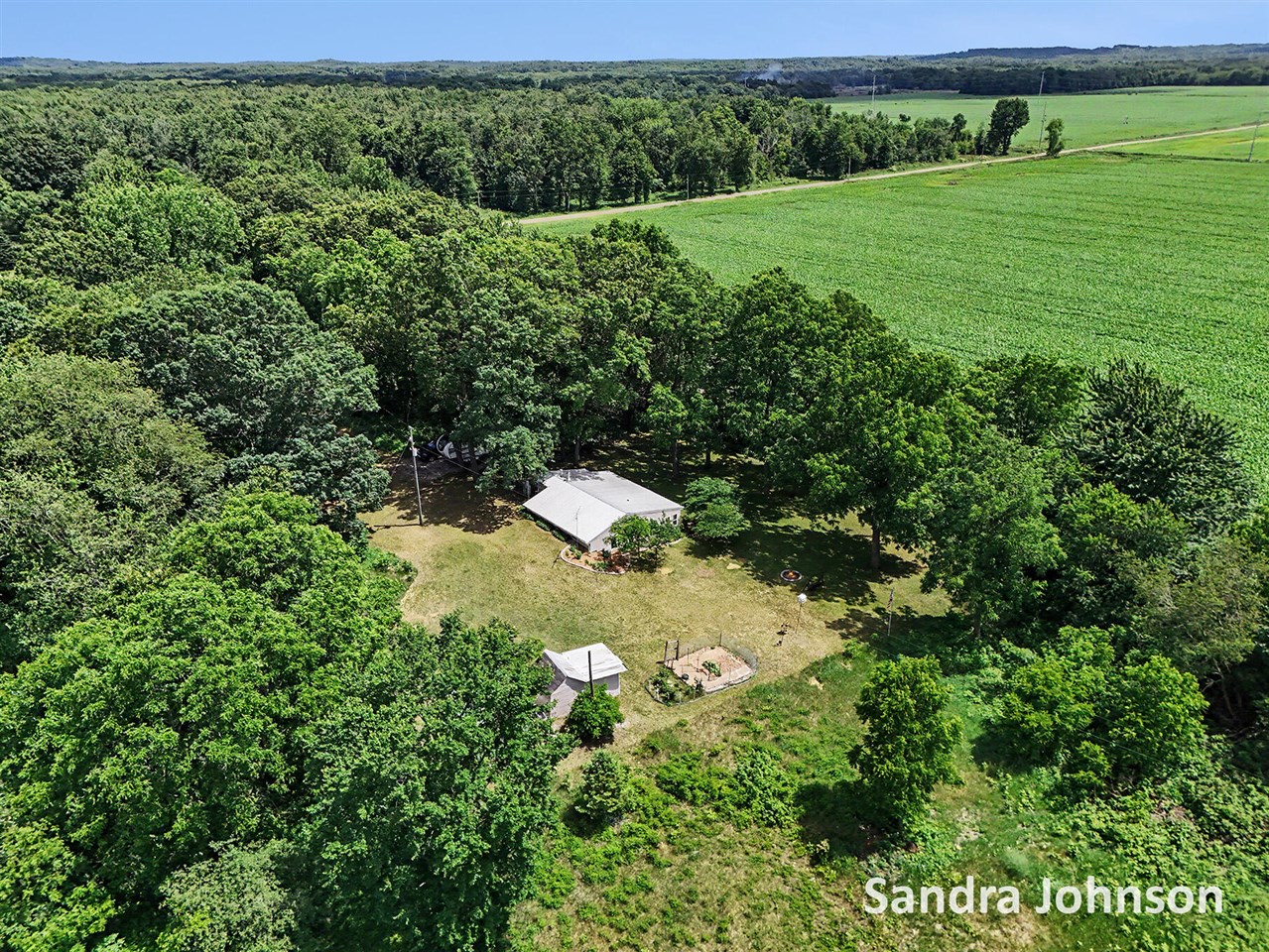6180 Rook Road Plainwell, MI 49080 - Photo 31 of 35