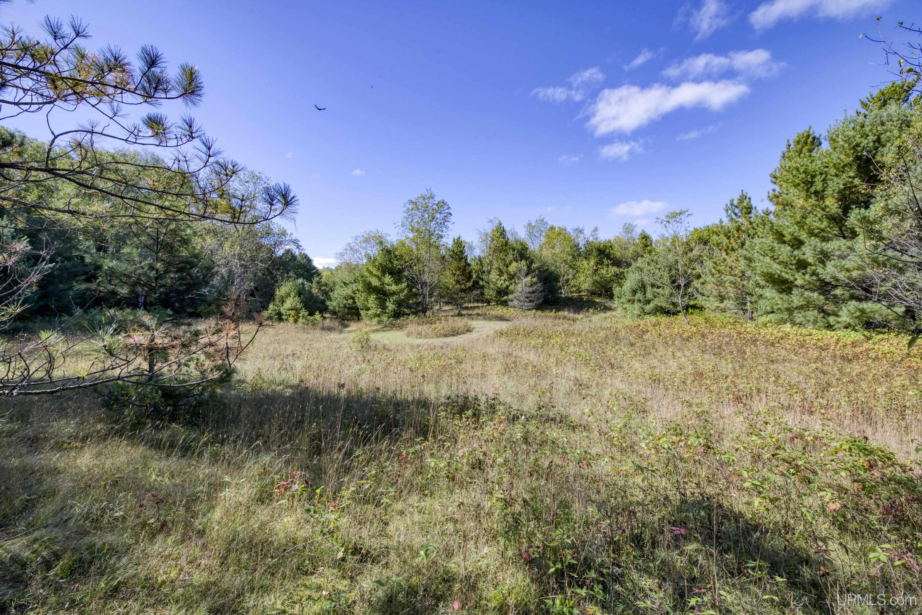 4927 Carlson Road Florence, WI 54121 - Photo 60 of 60 Gallery Image 60