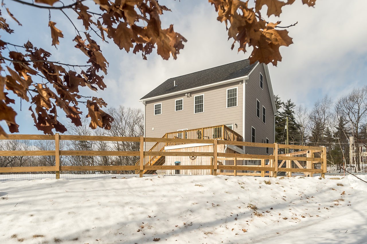 81 Goodhue Road Derry, NH 03038 - Photo 28 of 40 Gallery Image 28