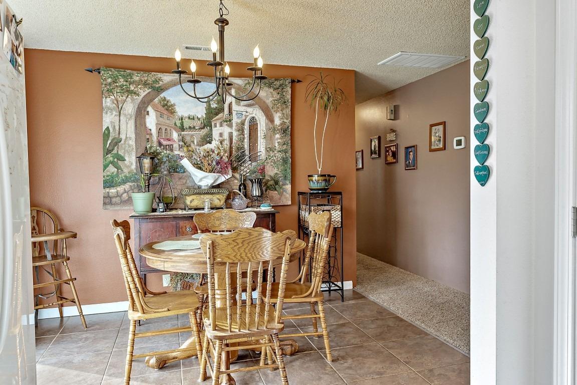 2912 Delta Waters Road Medford, OR 97504 - Photo 16 of 27 Additional Photo