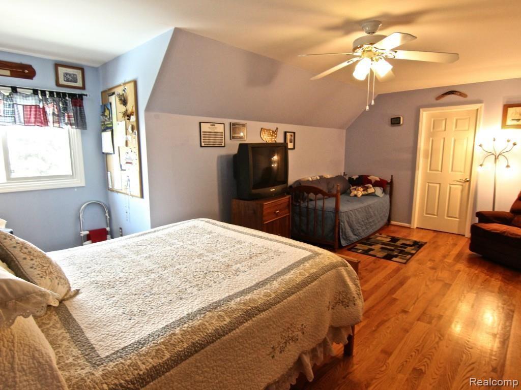 3856 Elk Drive Rochester, MI 48306 - Photo 58 of 71 IMG_0650.jpg