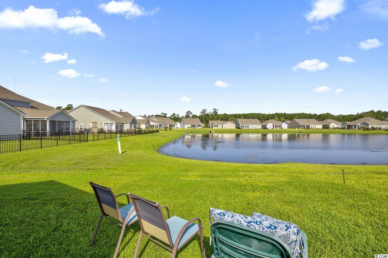 442 Oaklanding Lane Murrells Inlet, SC 29576 - Photo 31 of 36 Gallery Image 31