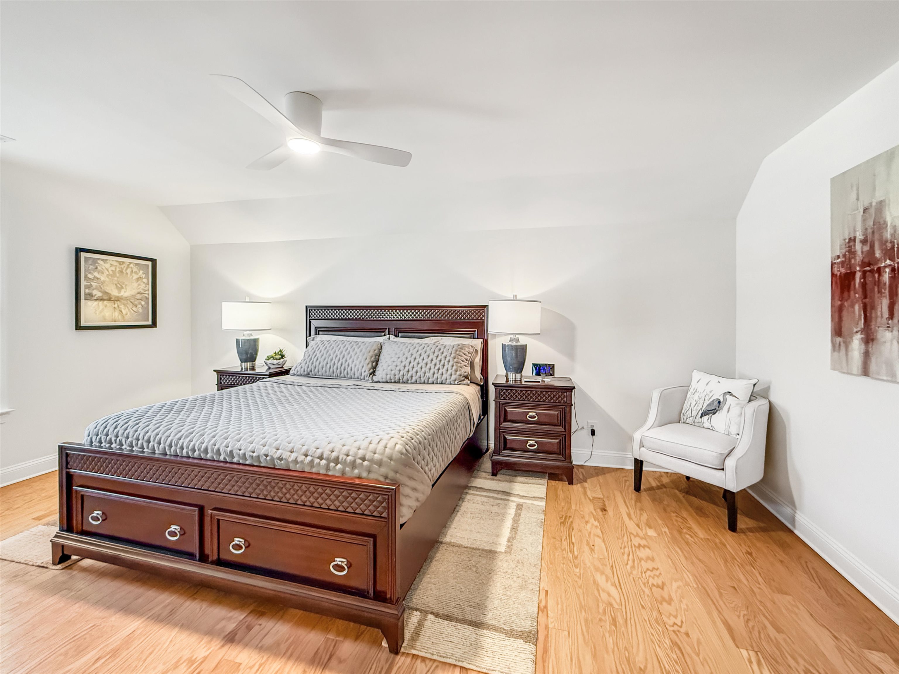 645 Whispering Pines Court Murrells Inlet, SC 29576 - Photo 30 of 45 Gallery Image 30