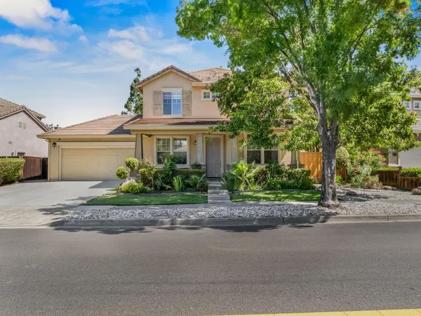 $1,679,000 | 308 Arrowhead Way, Hayward, CA 94544