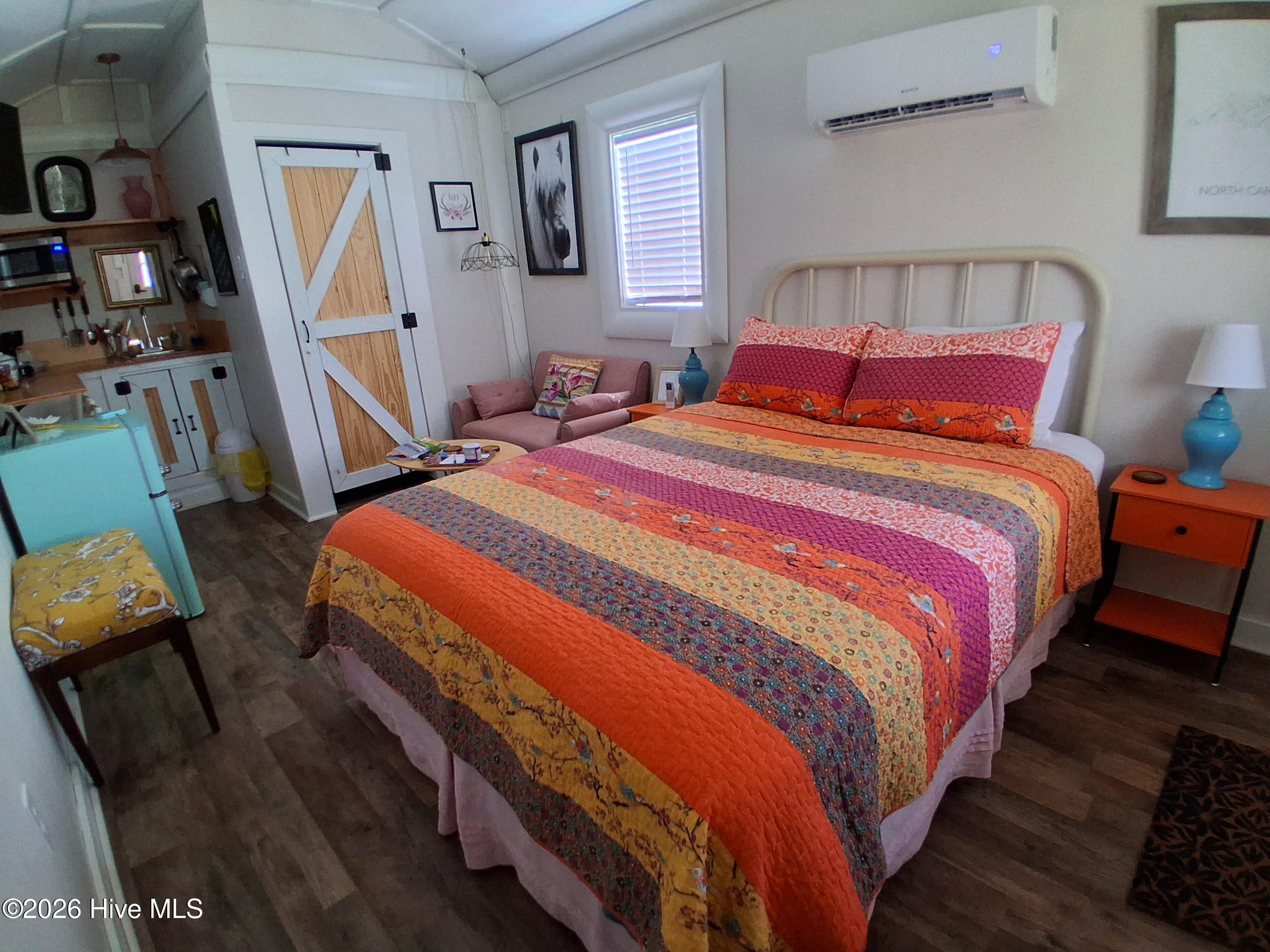 1237 Belgrade-Swansboro Road Hubert, NC 28539 - Photo 63 of 64