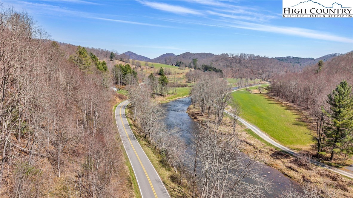 Big Hill Road Todd, NC 28684 - Photo 20 of 35 Gallery Image 20