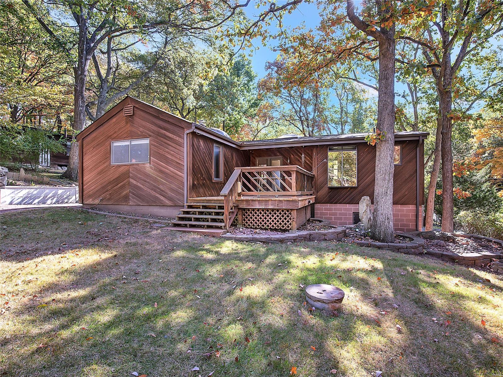 6250 Heintz Road St. Louis, MO 63129 - Photo 1 of 35 Gallery Image 1