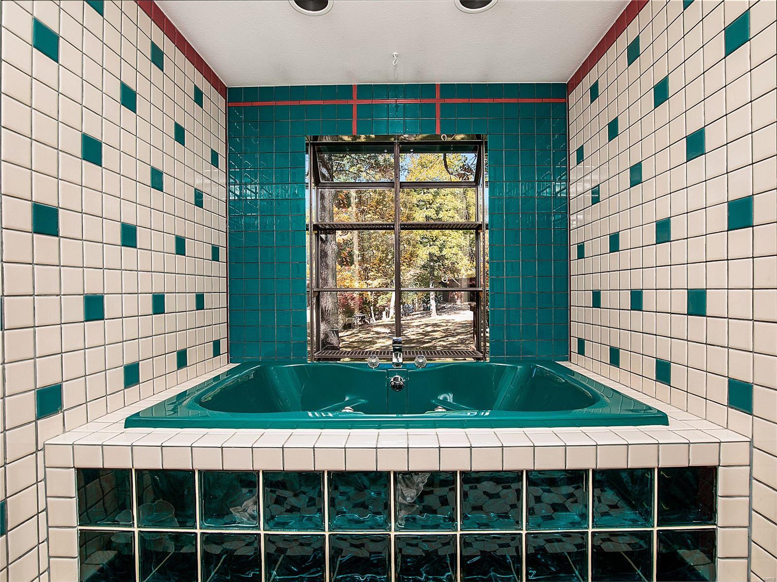 6250 Heintz Road St. Louis, MO 63129 - Photo 13 of 35 Gallery Image 13
