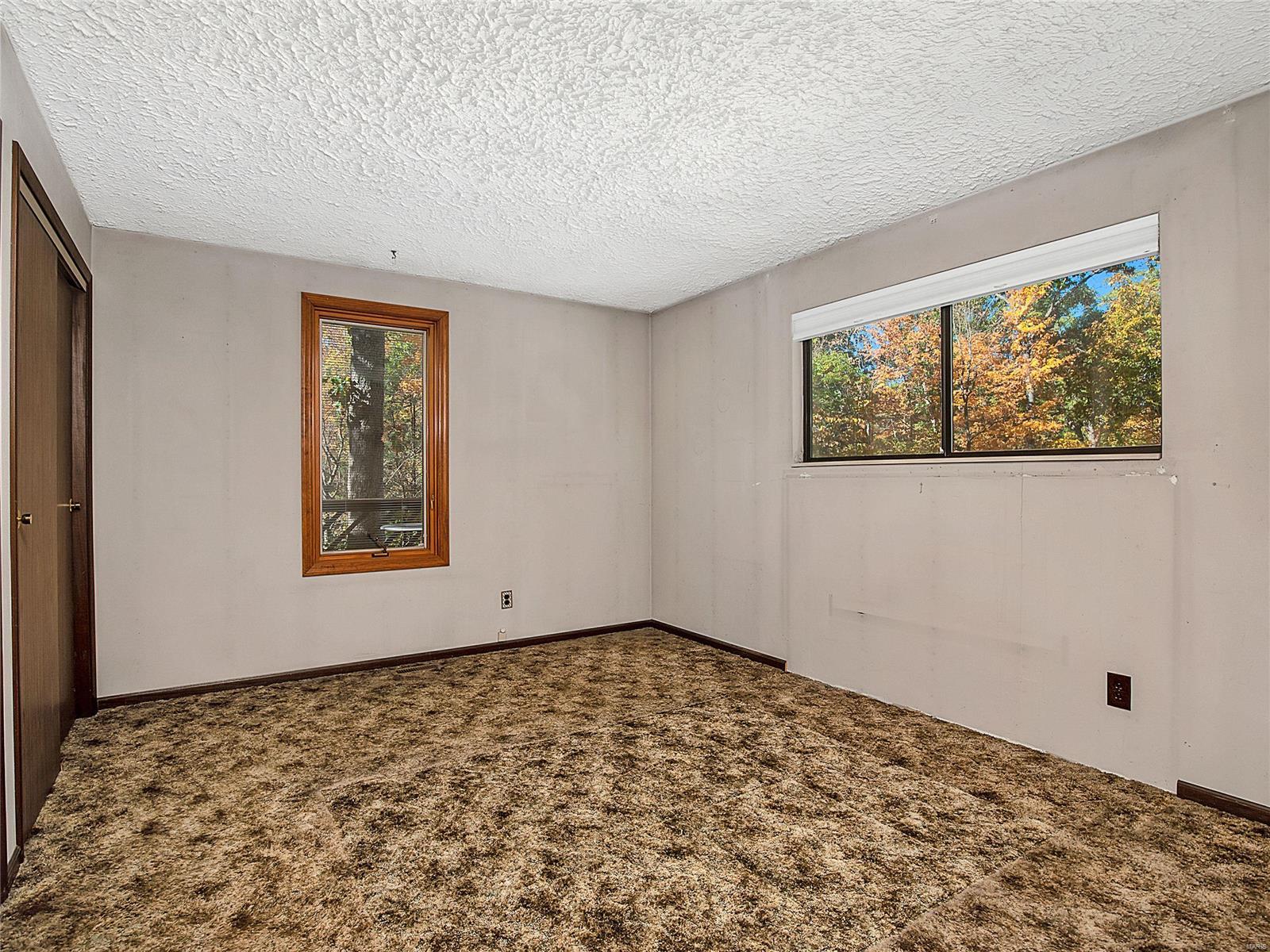 6250 Heintz Road St. Louis, MO 63129 - Photo 15 of 35 Gallery Image 15