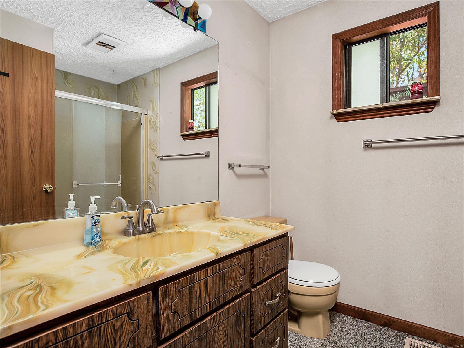 6250 Heintz Road St. Louis, MO 63129 - Photo 16 of 35 Gallery Image 16