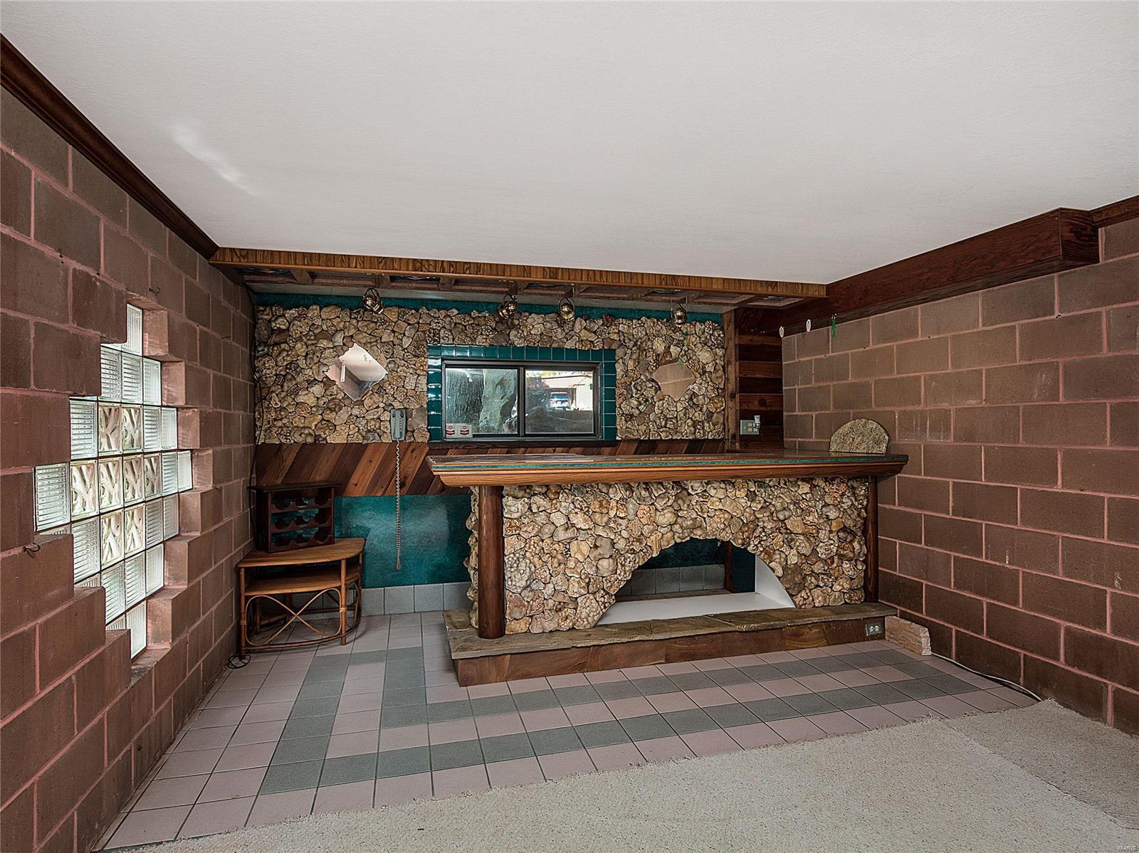 6250 Heintz Road St. Louis, MO 63129 - Photo 17 of 35 Gallery Image 17