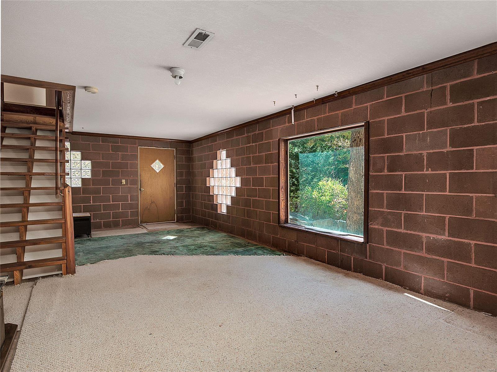 6250 Heintz Road St. Louis, MO 63129 - Photo 18 of 35 Gallery Image 18