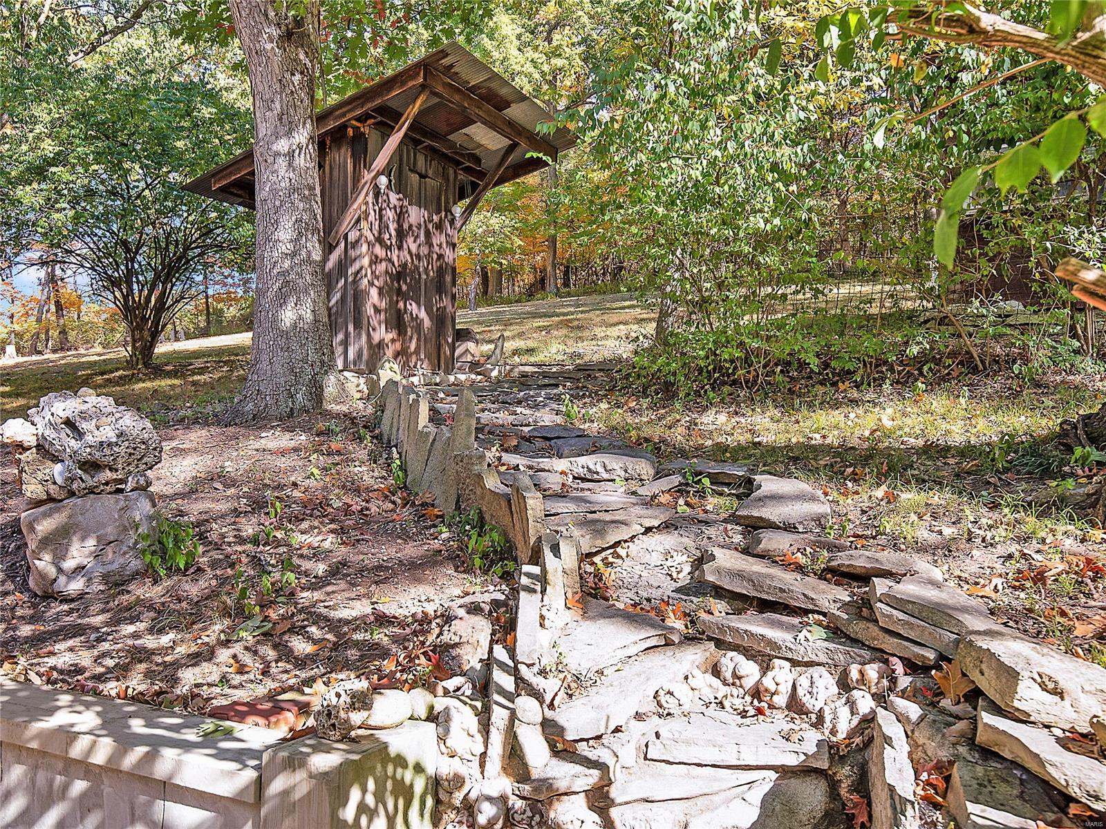 6250 Heintz Road St. Louis, MO 63129 - Photo 19 of 35 Gallery Image 19