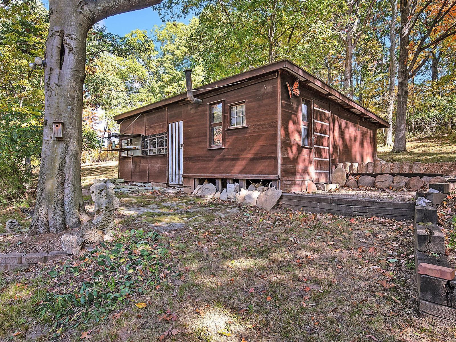 6250 Heintz Road St. Louis, MO 63129 - Photo 20 of 35 Gallery Image 20