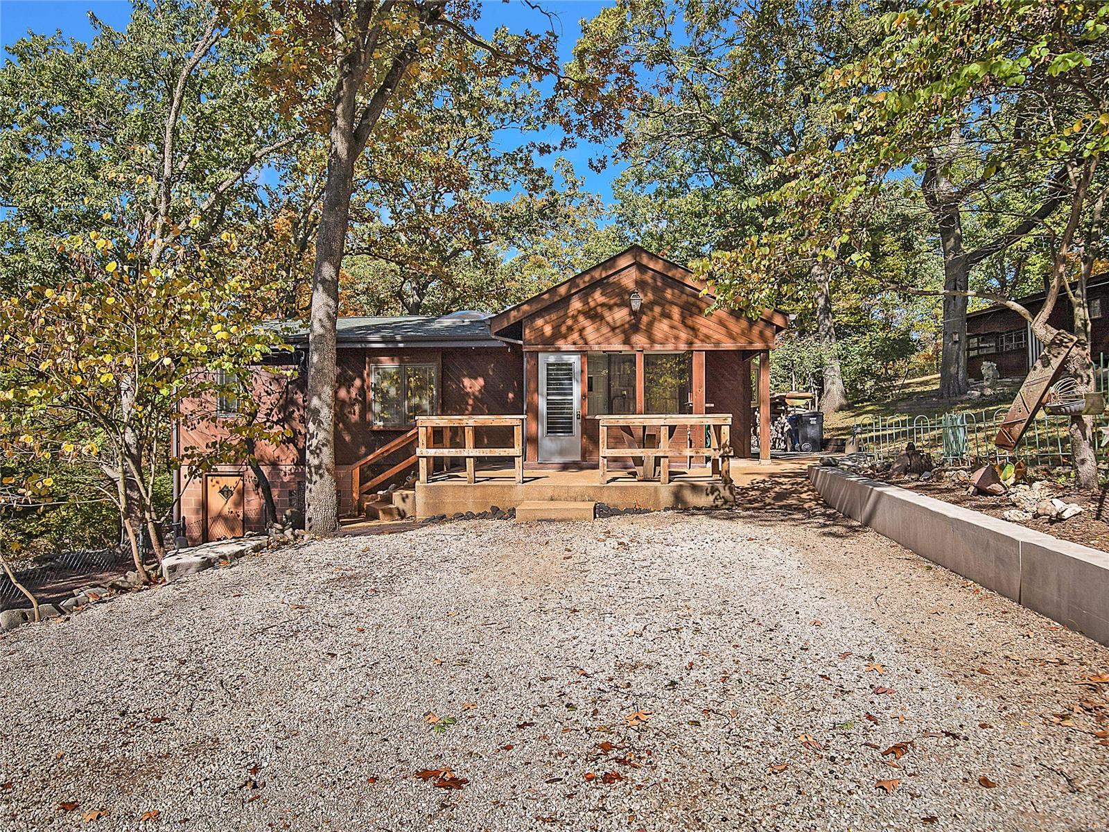 6250 Heintz Road St. Louis, MO 63129 - Photo 21 of 35 Gallery Image 21