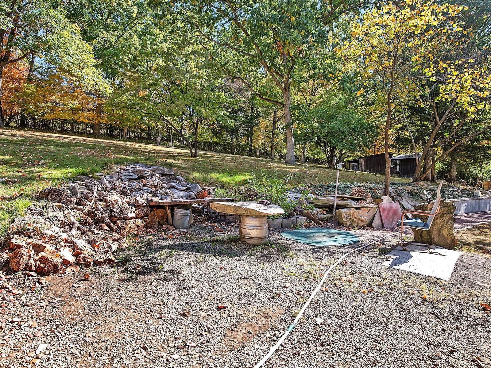 6250 Heintz Road St. Louis, MO 63129 - Photo 23 of 35 Gallery Image 23