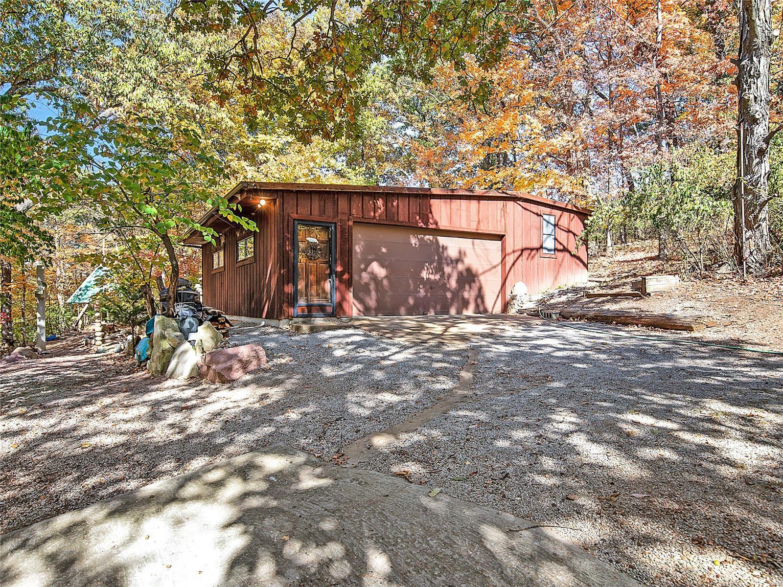 6250 Heintz Road St. Louis, MO 63129 - Photo 28 of 35 Gallery Image 28