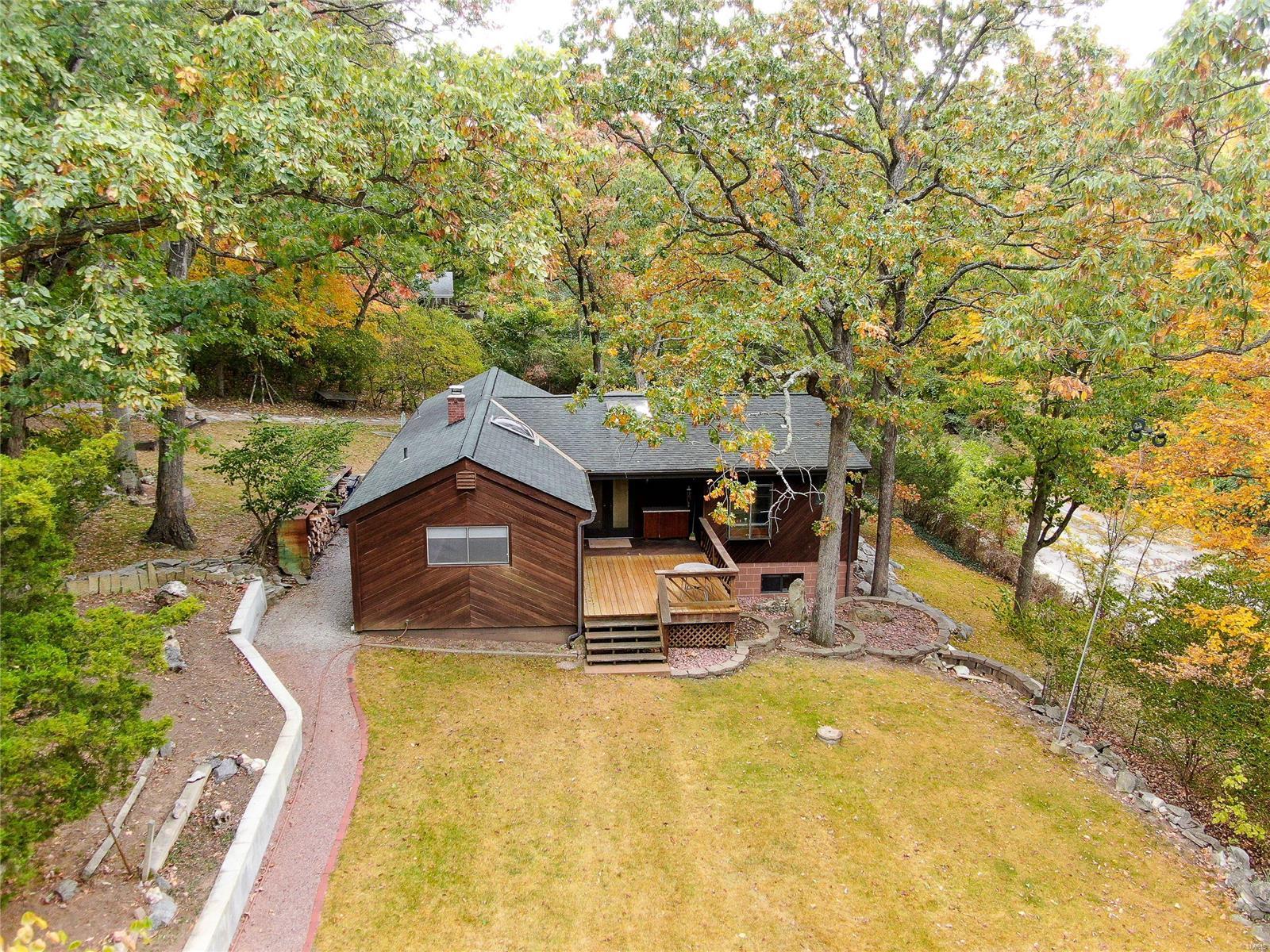 6250 Heintz Road St. Louis, MO 63129 - Photo 29 of 35 Gallery Image 29