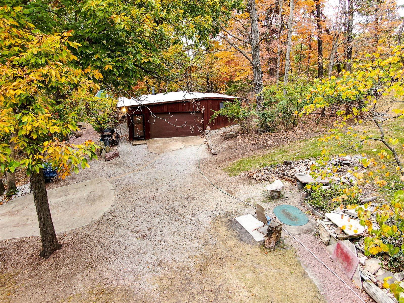 6250 Heintz Road St. Louis, MO 63129 - Photo 30 of 35 Gallery Image 30