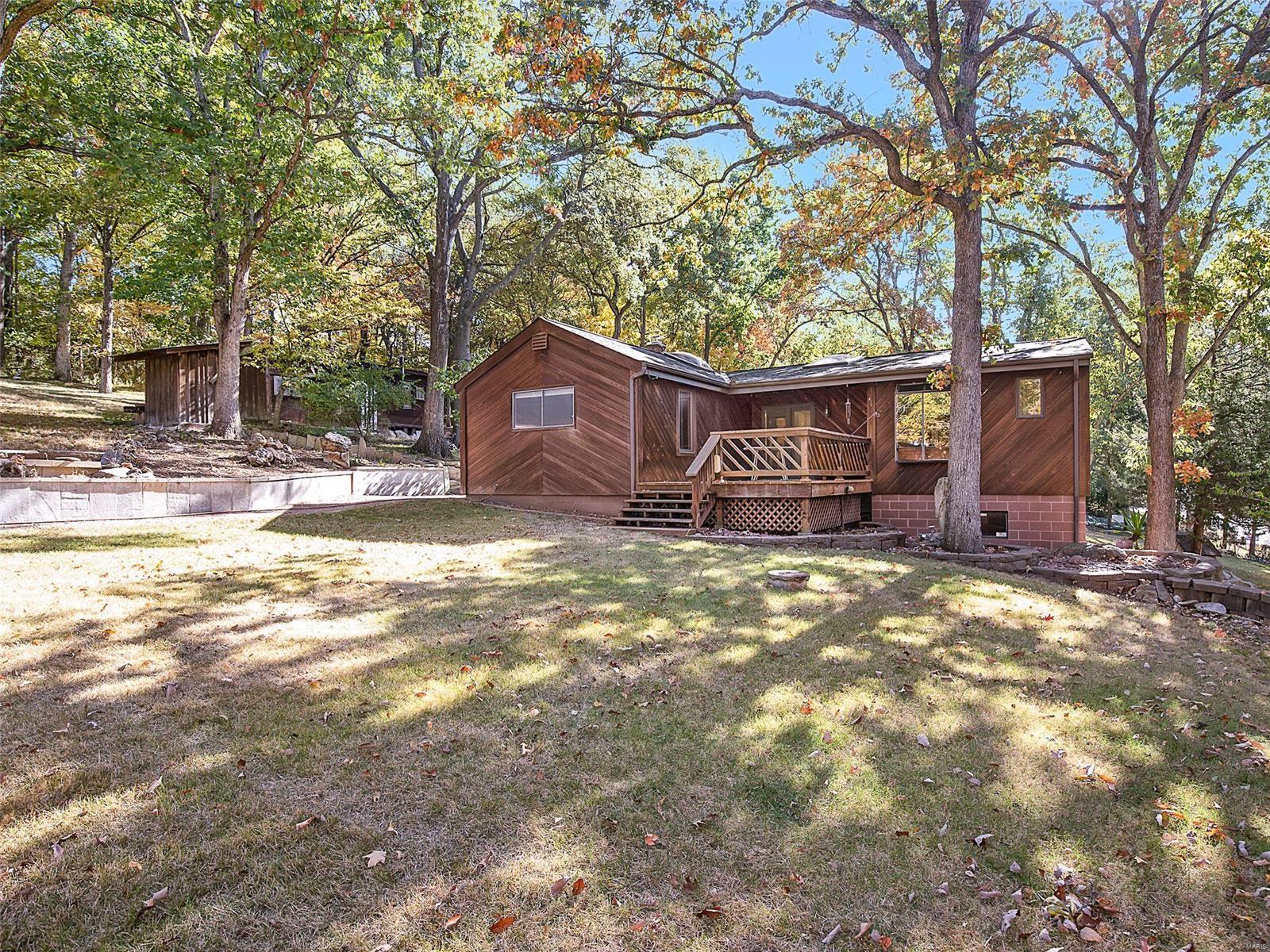 6250 Heintz Road St. Louis, MO 63129 - Photo 3 of 35 Gallery Image 3