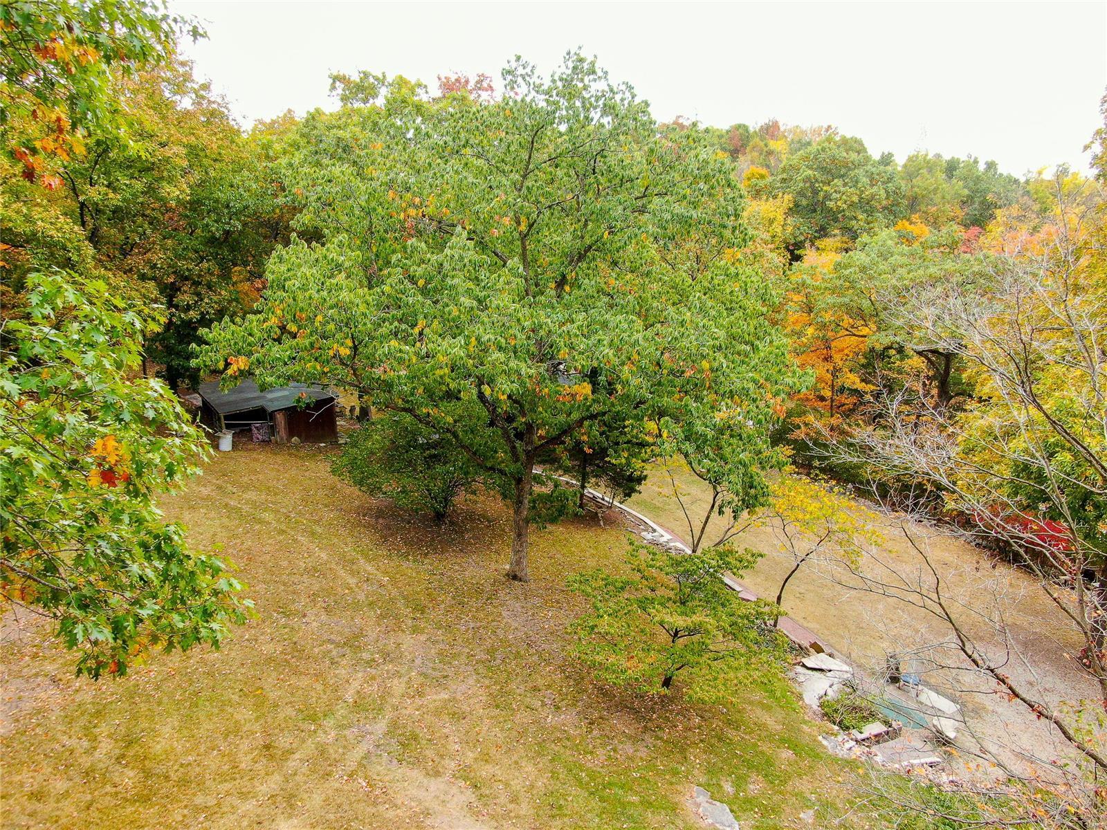 6250 Heintz Road St. Louis, MO 63129 - Photo 31 of 35 Gallery Image 31