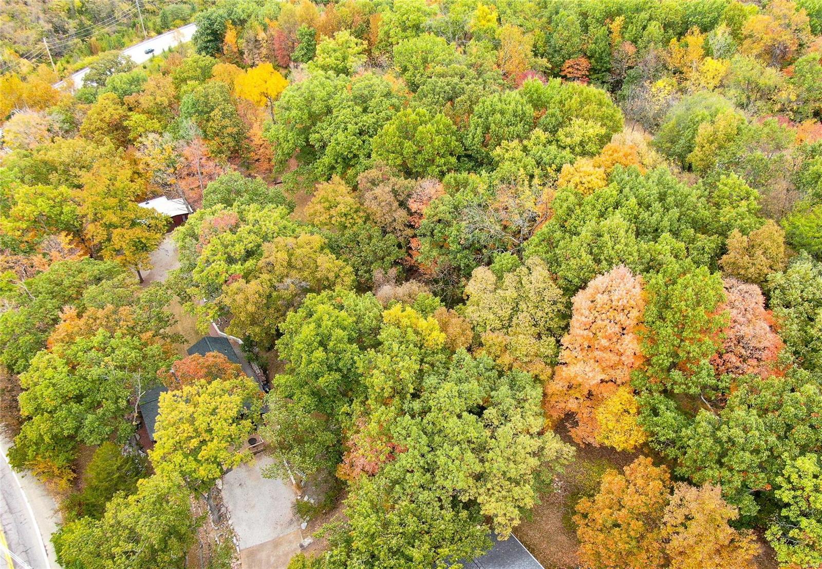 6250 Heintz Road St. Louis, MO 63129 - Photo 33 of 35 Gallery Image 33