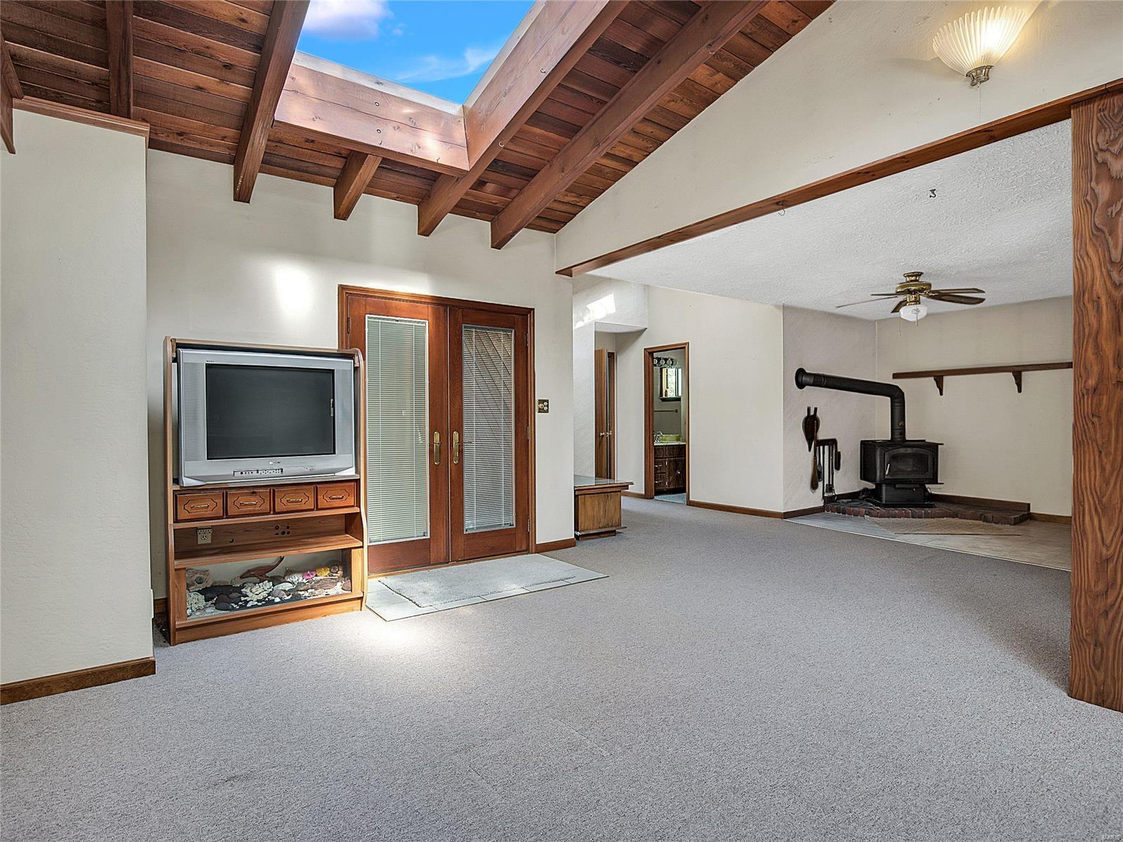 6250 Heintz Road St. Louis, MO 63129 - Photo 5 of 35 Gallery Image 5