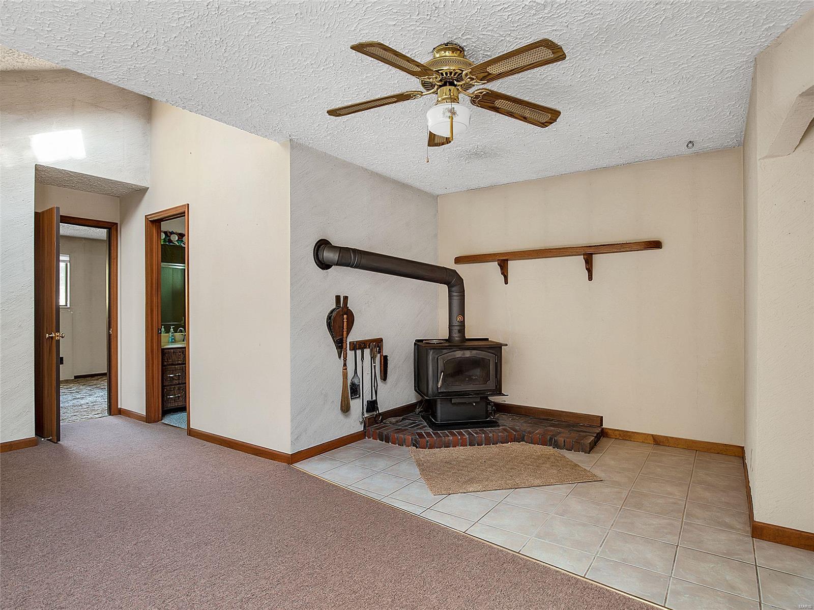 6250 Heintz Road St. Louis, MO 63129 - Photo 6 of 35 Gallery Image 6